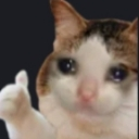 thikhai Emote