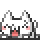 emoji_12 Emote