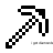 pickaxe Emote