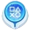 P_Trophy Emote