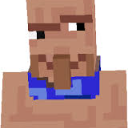 The_cock_villager Emote