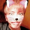 Catgackt Emote