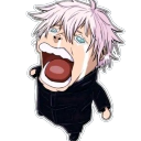 g_crying emote