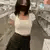 princess emote