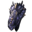 rag emote