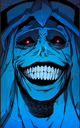 3124b6fdeb07dc116bbe567e04476178 Emote