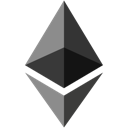 ethereum Emote