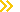arrow emote