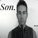 deepson Emote
