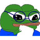 pepesmort emote