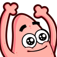 hypelovescape Emote