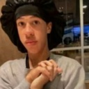 girlwhat emote