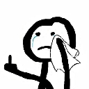 fu emote