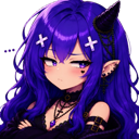 lunasideye emote