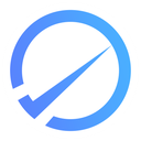 PartnerCPX emote