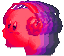 party Emote