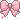 pink emote