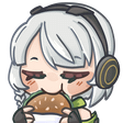 anbyburger emote