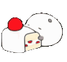cute85 emote