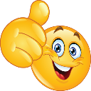 __ emote