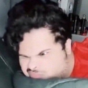 emoji_12 Emote