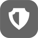 5tmoderacao emote