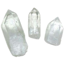 crystals Emote