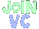 jvcc emote