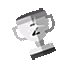 emoji Emote