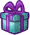 gift Emote