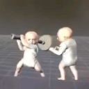 hit2 Emote