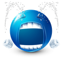 WHY emote