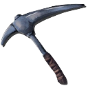 Axeark_ZA emote