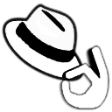 M3011 emote