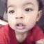 A_babysmile2 Emote