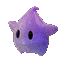 3MarioGalaxyStar emote