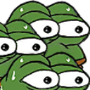 eehhh Emote