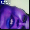 emoji_43 Emote