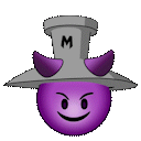 Horns emote