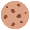 cookie_eat Emote