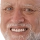 pain emote