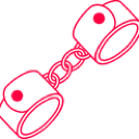 emoji_14 emote