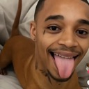 emoji_3 emote