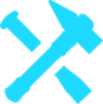 Moderator emote