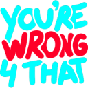 234909wrongforthat Emote
