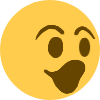 emoji_pog emote