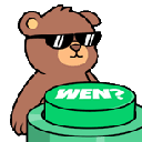 green_button emote