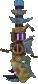 mega_pow Emote