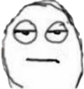bruh_2 Emote