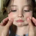 choti_bachi Emote